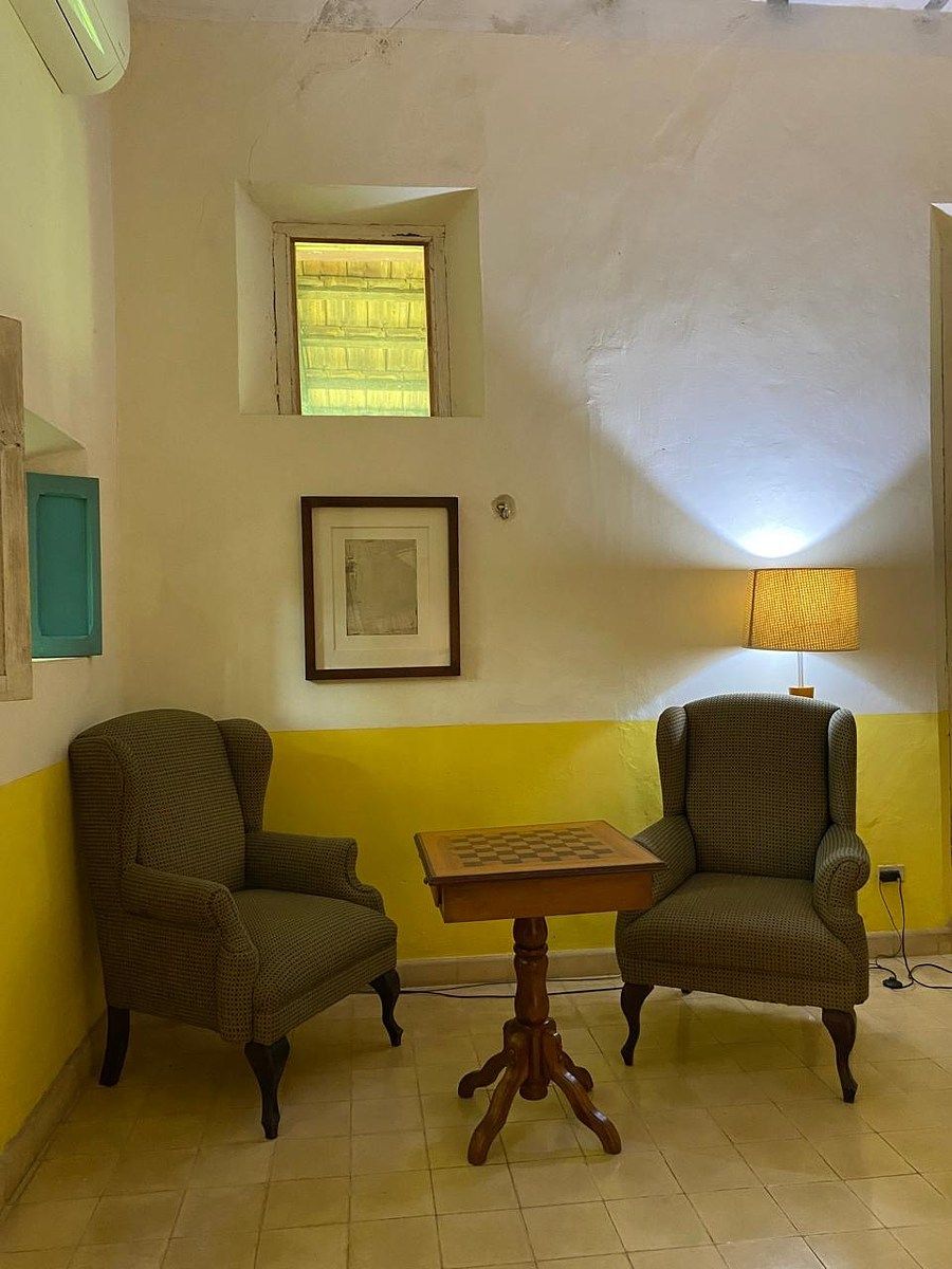 Casa en Mérida Centro, Mérida, foto 37 de 42