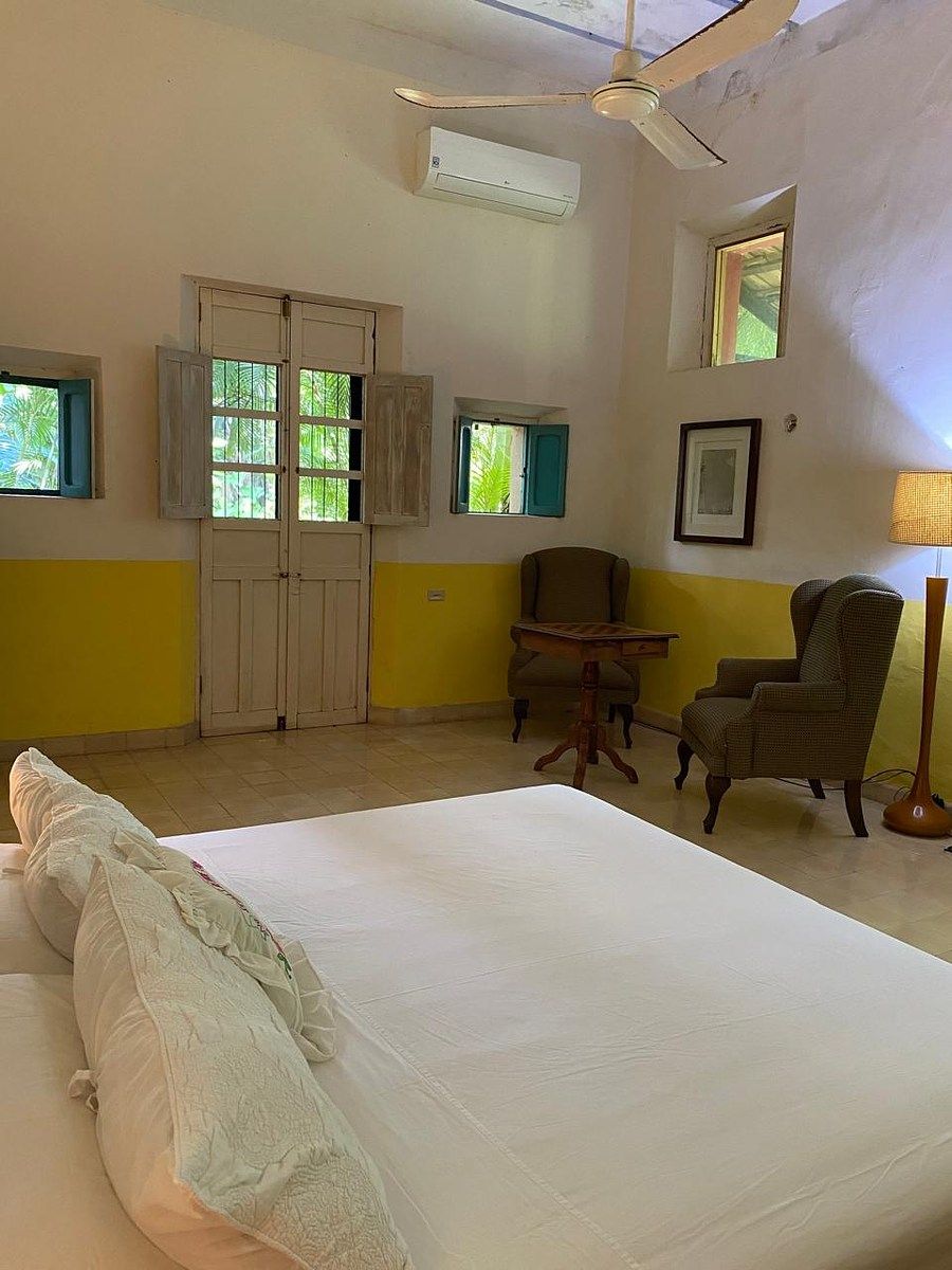 Casa en Mérida Centro, Mérida, foto 38 de 42