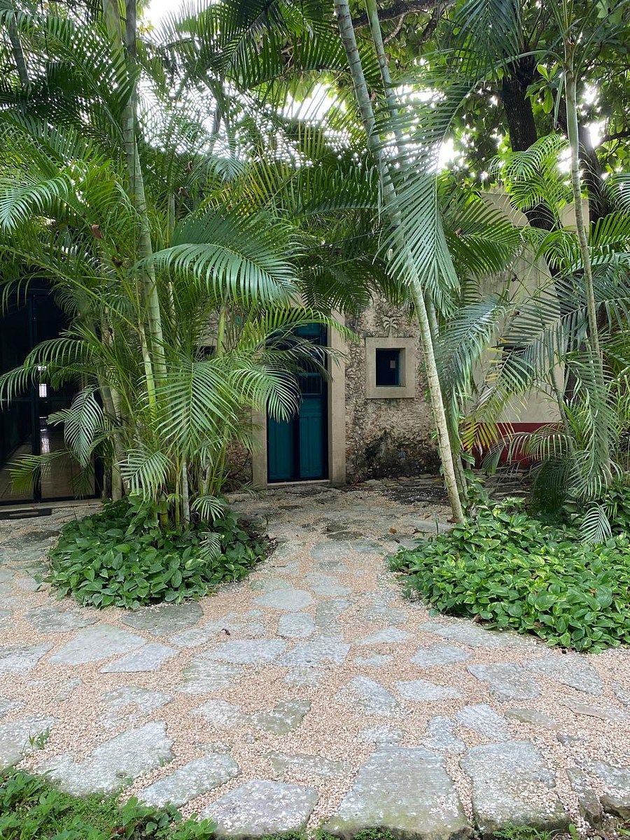 Casa en Mérida Centro, Mérida, foto 42 de 42
