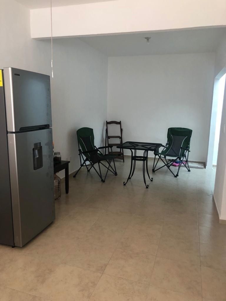 Casa en condominio en San Juan, Yautepec, foto 6 de 15