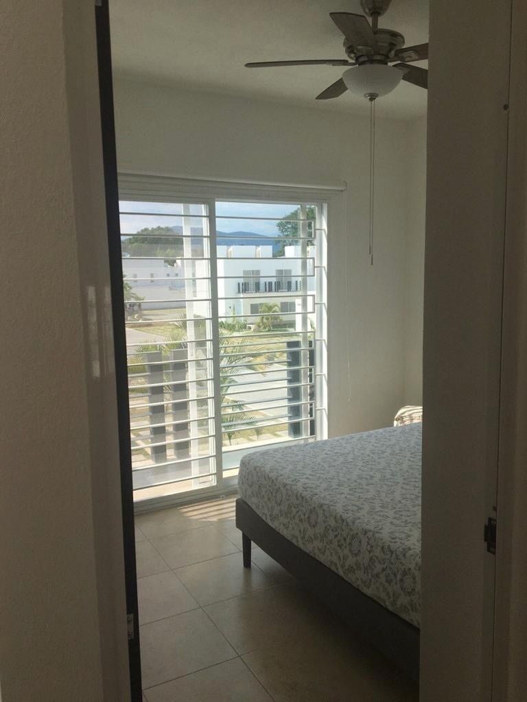 Casa en condominio en San Juan, Yautepec, foto 10 de 15