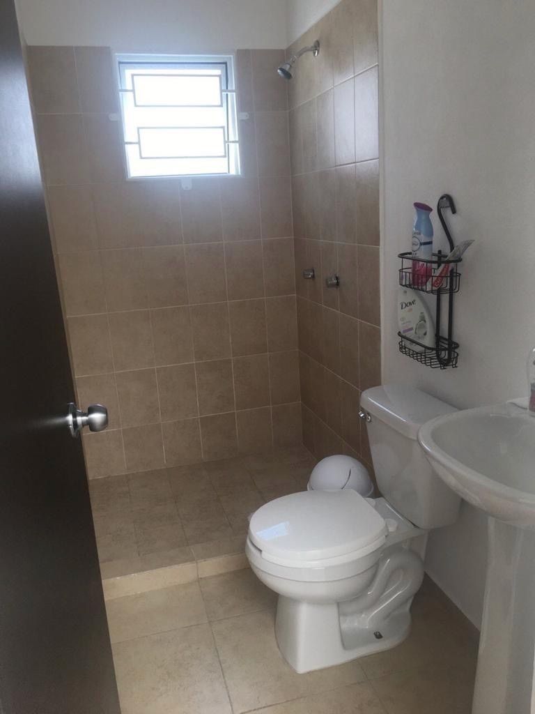 Casa en condominio en San Juan, Yautepec, foto 11 de 15