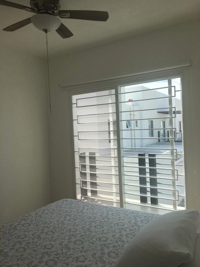 Casa en condominio en San Juan, Yautepec, foto 12 de 15
