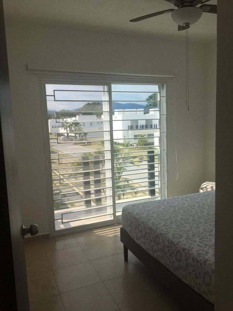 Casa en condominio en San Juan, Yautepec, foto 13 de 15