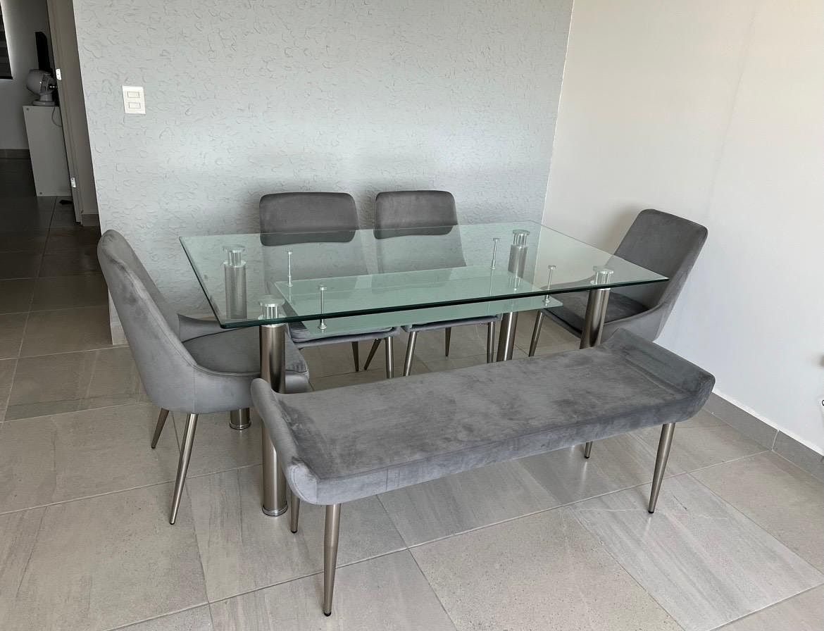 Apartment in El Marqués, Querétaro, photo 13 of 14