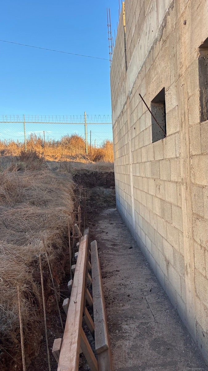 Lote em Baja Malibú (Sección Lomas), Tijuana, foto 5 de 19