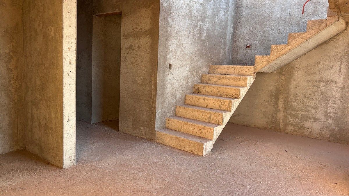 Lote em Baja Malibú (Sección Lomas), Tijuana, foto 7 de 19