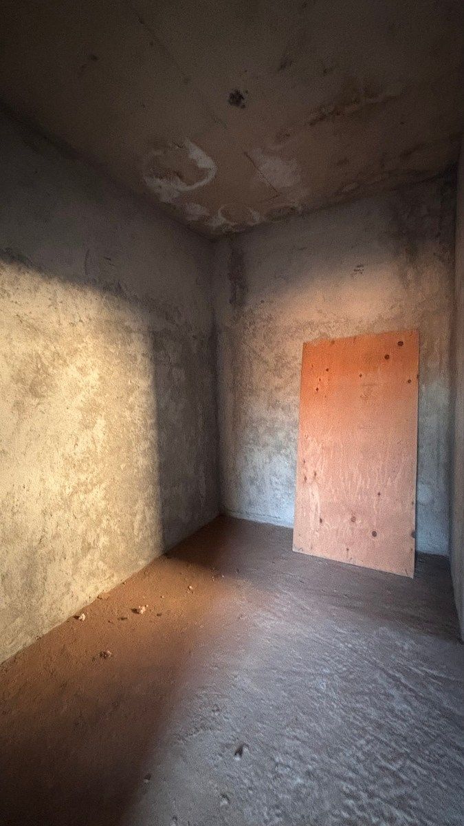 Lote em Baja Malibú (Sección Lomas), Tijuana, foto 13 de 19
