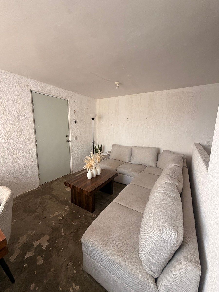 Apartment in Paseos de Santiago, Tonalá, photo 4 of 20