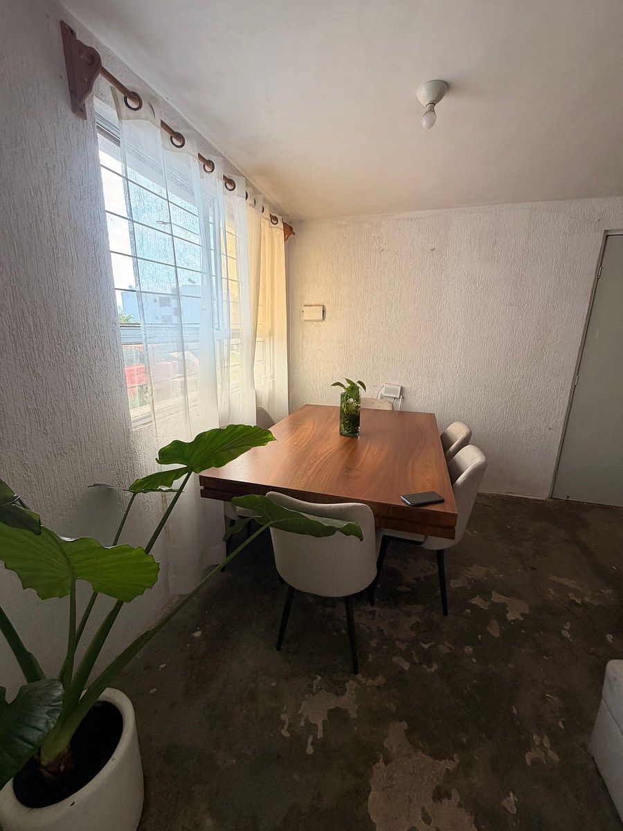 Apartment in Paseos de Santiago, Tonalá, photo 5 of 20