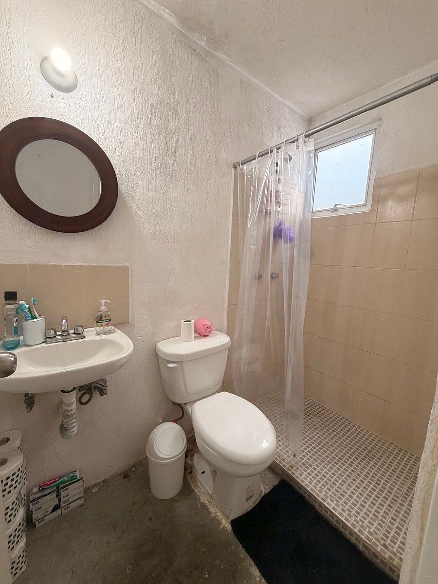 Apartment in Paseos de Santiago, Tonalá, photo 7 of 20