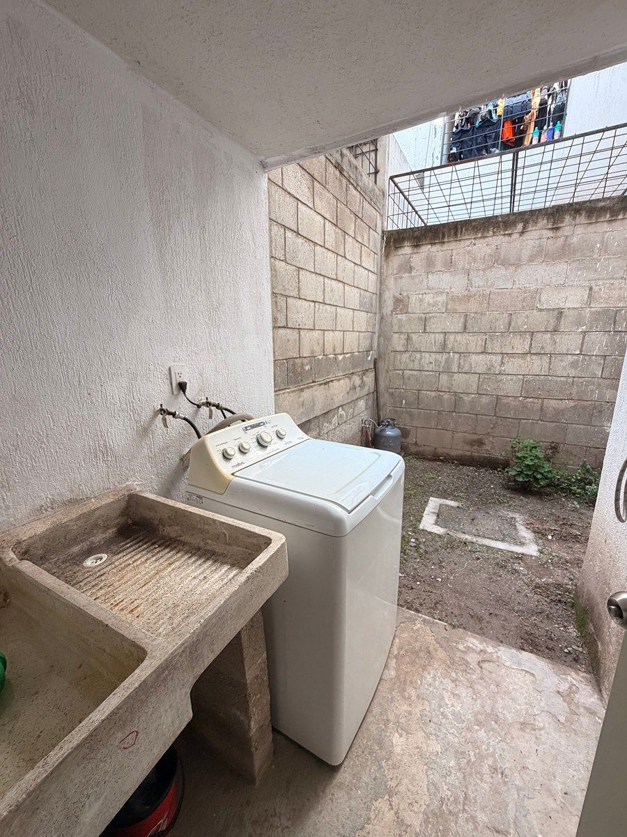 Apartment in Paseos de Santiago, Tonalá, photo 11 of 20