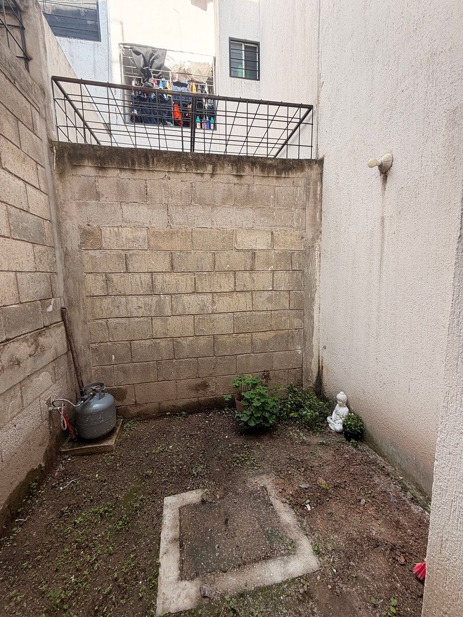 Apartment in Paseos de Santiago, Tonalá, photo 12 of 20