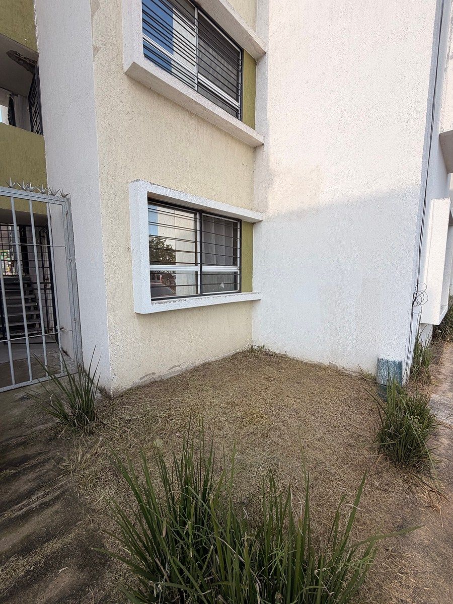 Apartment in Paseos de Santiago, Tonalá, photo 13 of 20