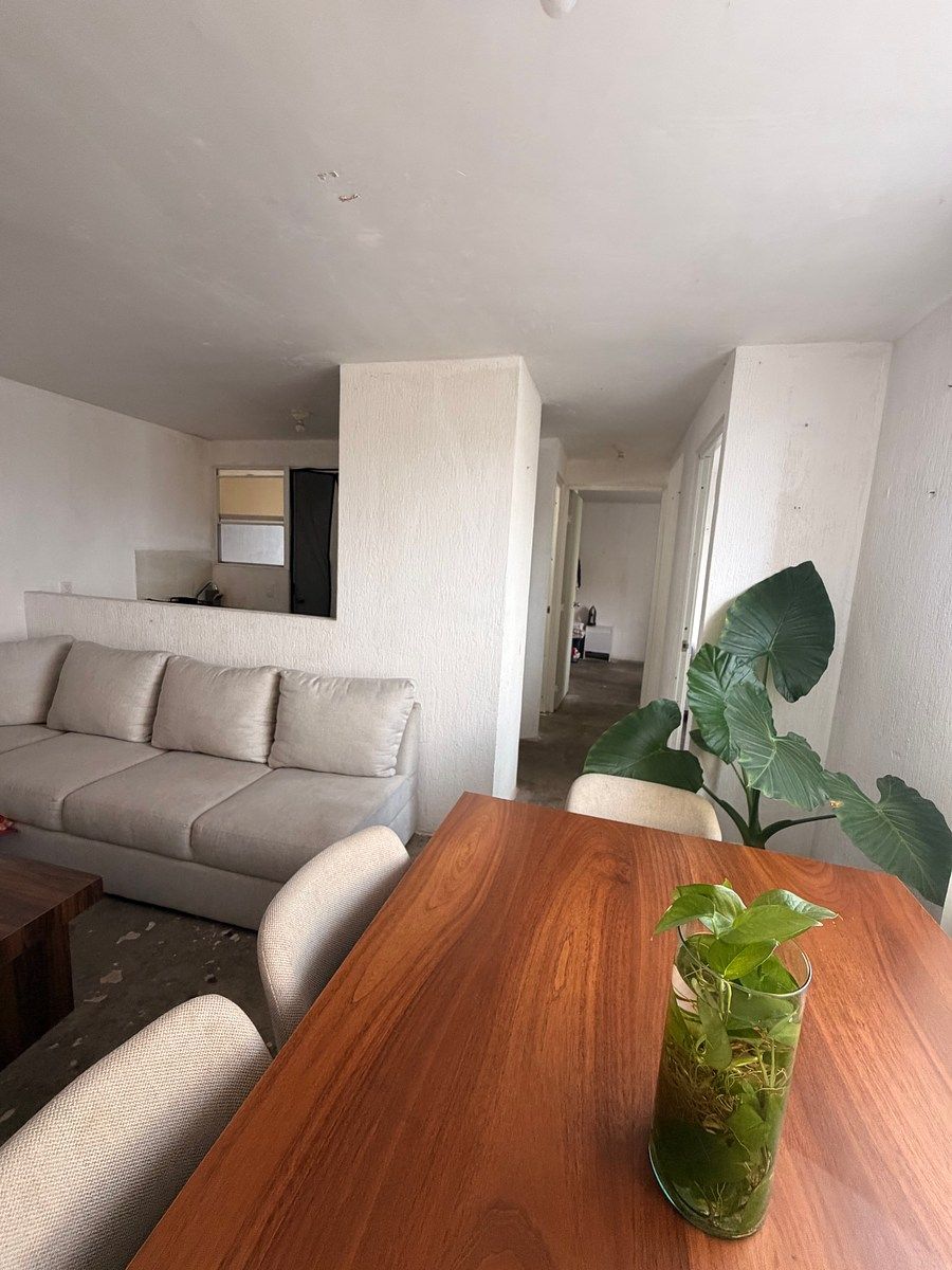 Apartment in Paseos de Santiago, Tonalá, photo 15 of 20