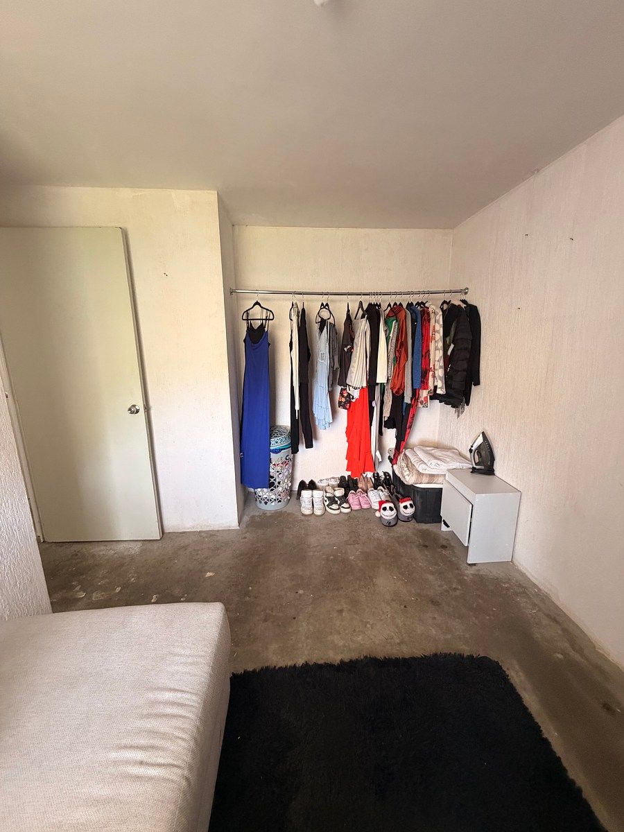 Apartment in Paseos de Santiago, Tonalá, photo 16 of 20
