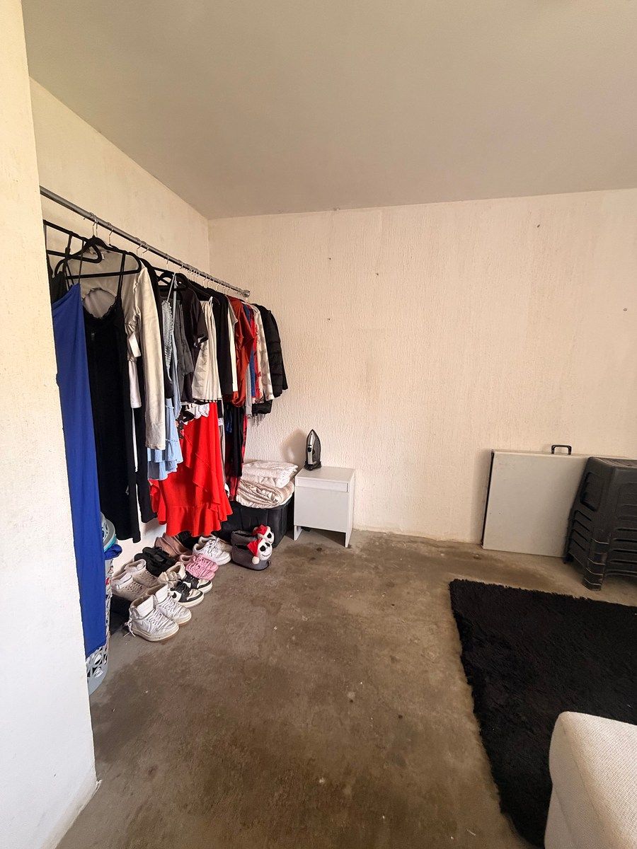 Apartment in Paseos de Santiago, Tonalá, photo 17 of 20