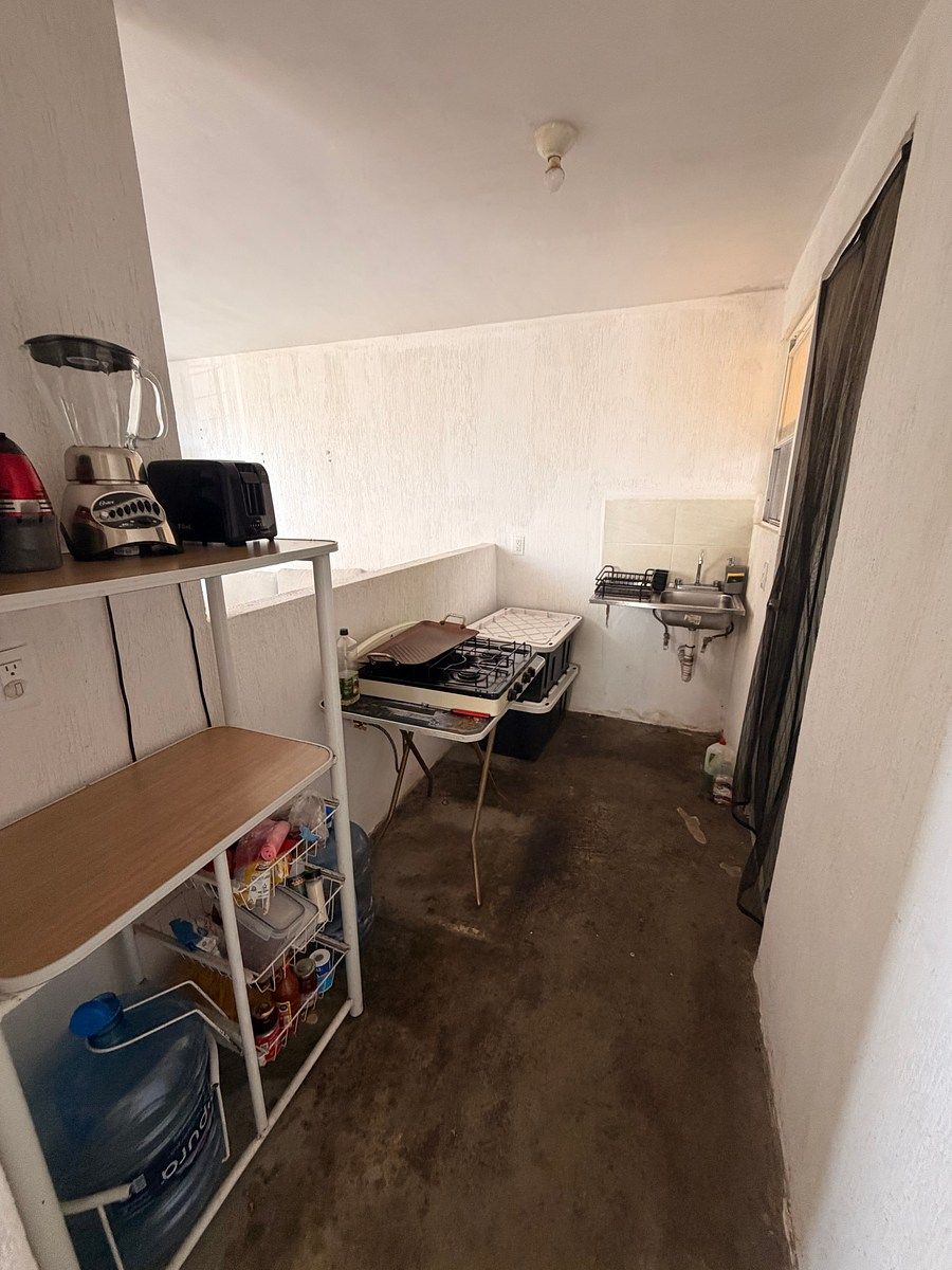 Apartment in Paseos de Santiago, Tonalá, photo 19 of 20