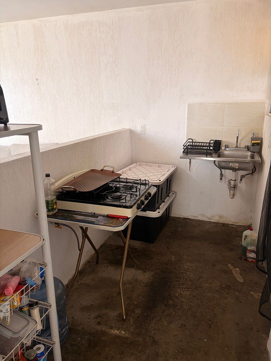 Apartment in Paseos de Santiago, Tonalá, photo 20 of 20