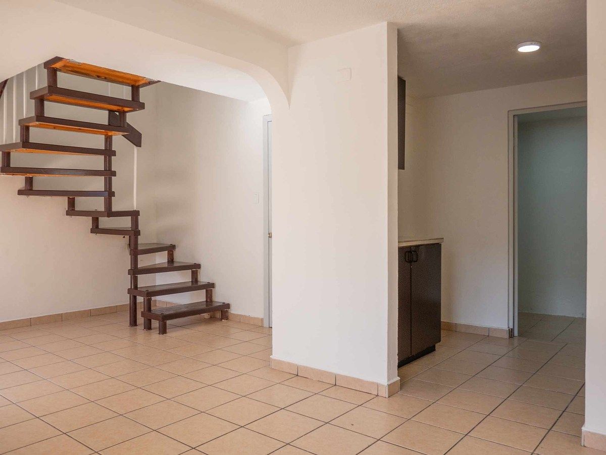 Casa em Baja Maq. El Águila, Tijuana, foto 11 de 40