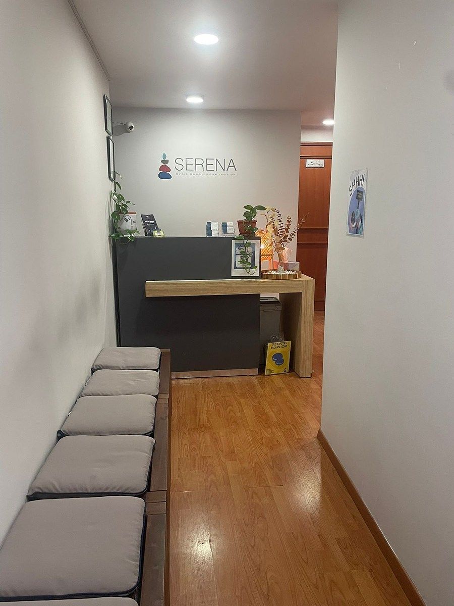 Sala Comercial em Ciudad Satélite, Naucalpan de Juárez, foto 4 de 7