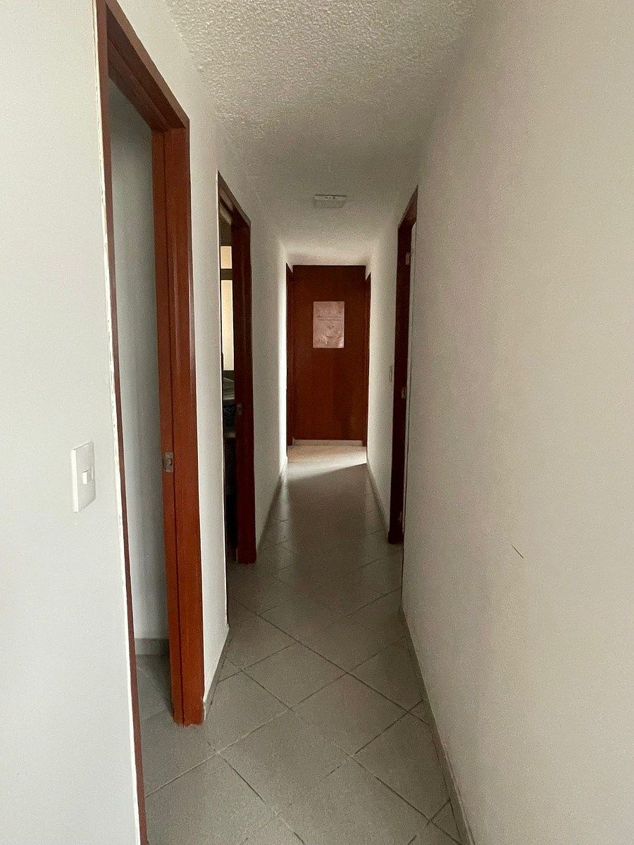 Sala Comercial em Ciudad Satélite, Naucalpan de Juárez, foto 7 de 7