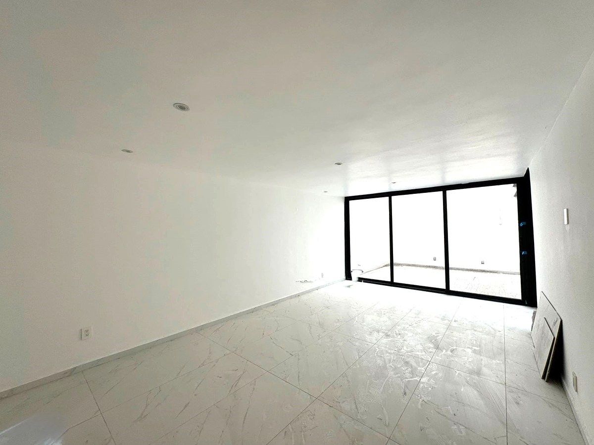 Casa en Jardines de Santa Mónica, Tlalnepantla de Baz, foto 6 de 9