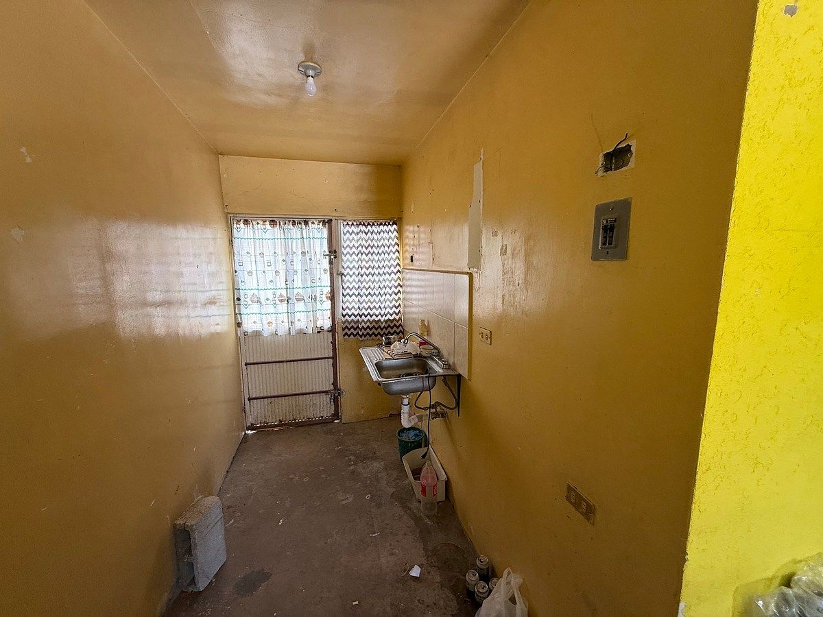 House in Castilagua, Lerdo, photo 4 of 8