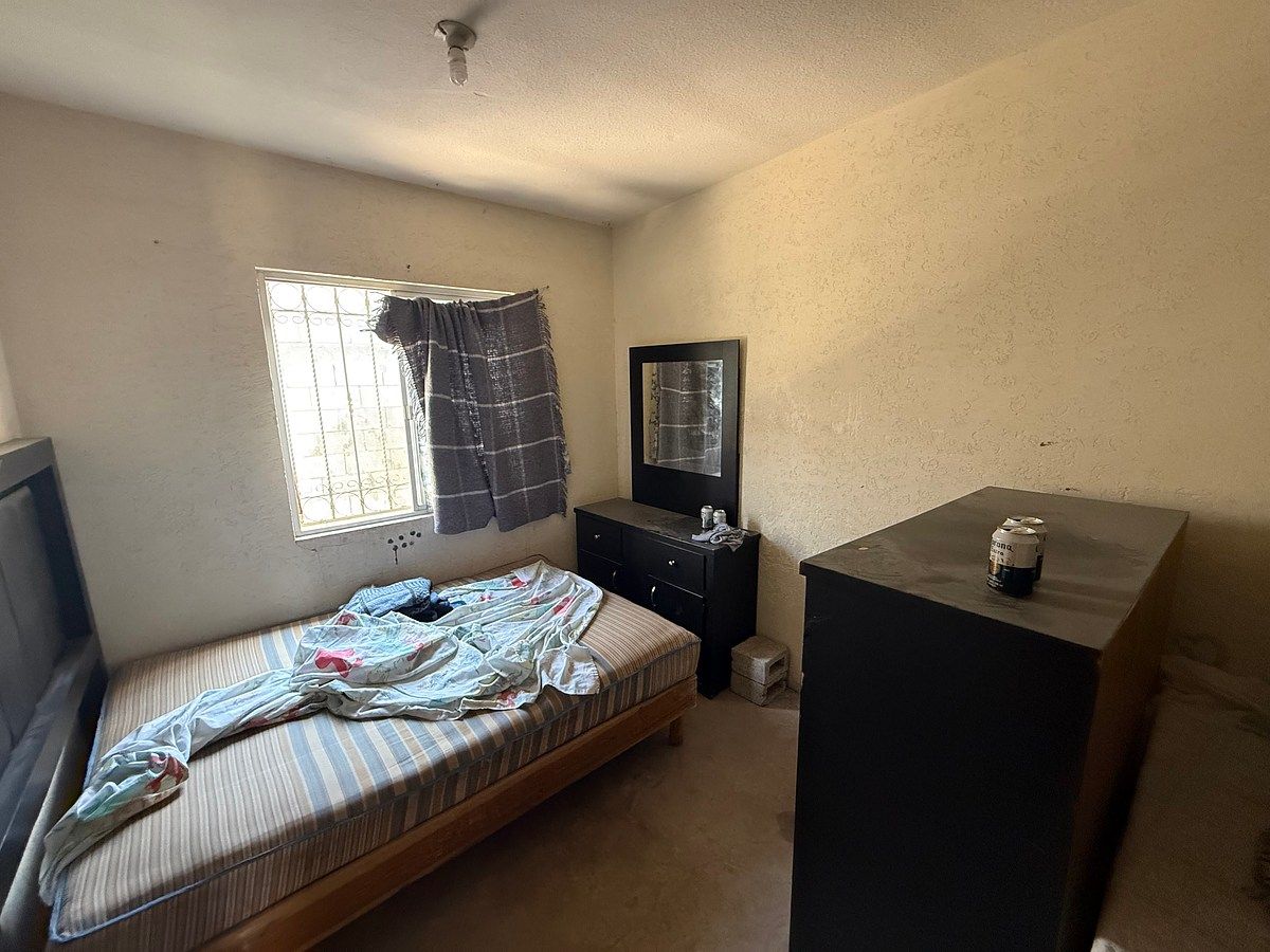 House in Castilagua, Lerdo, photo 5 of 8