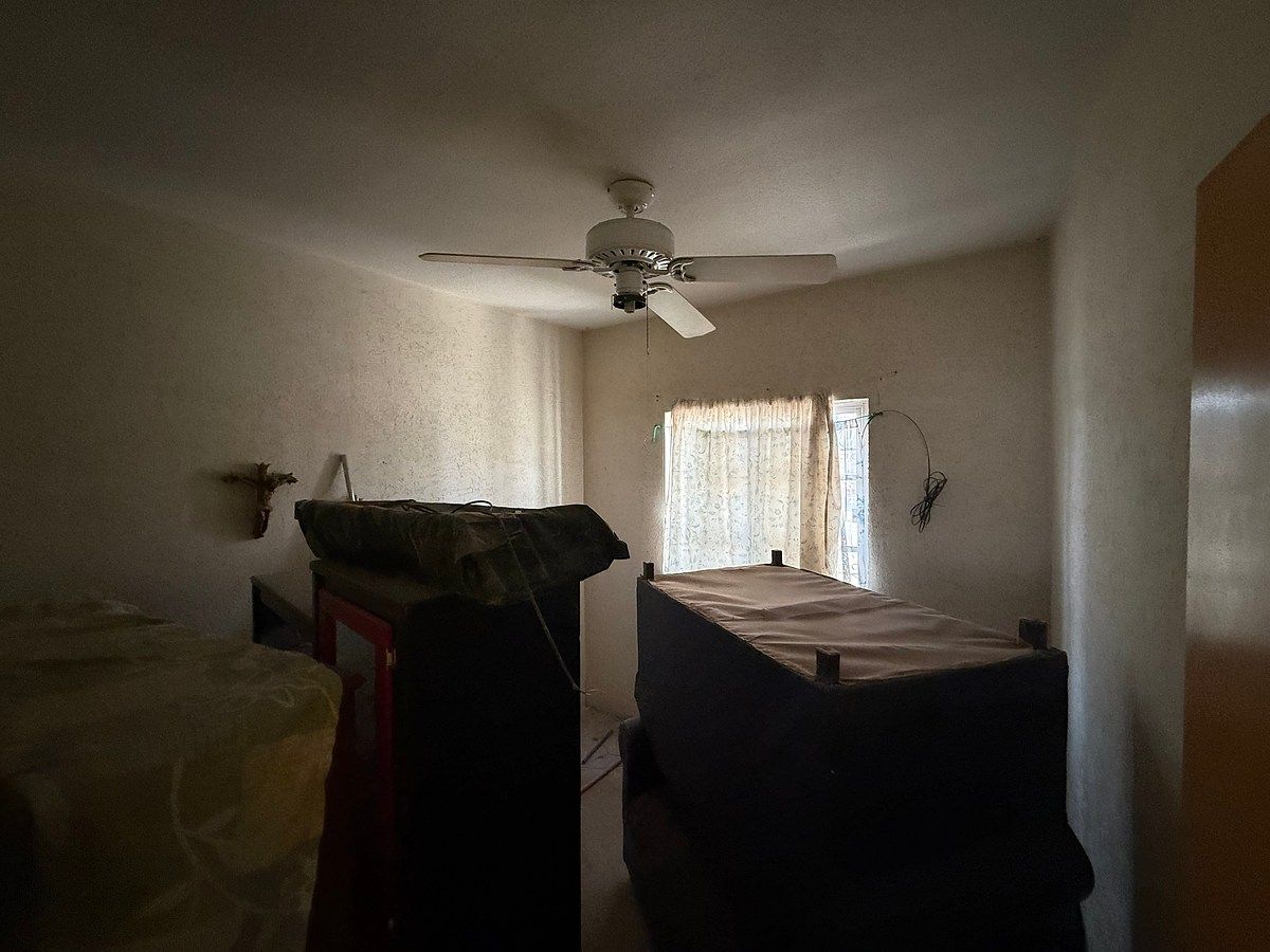 House in Castilagua, Lerdo, photo 6 of 8