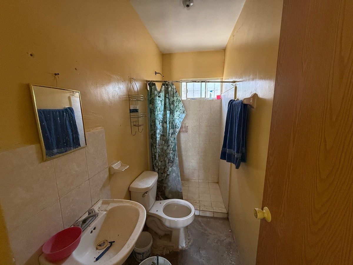 House in Castilagua, Lerdo, photo 8 of 8