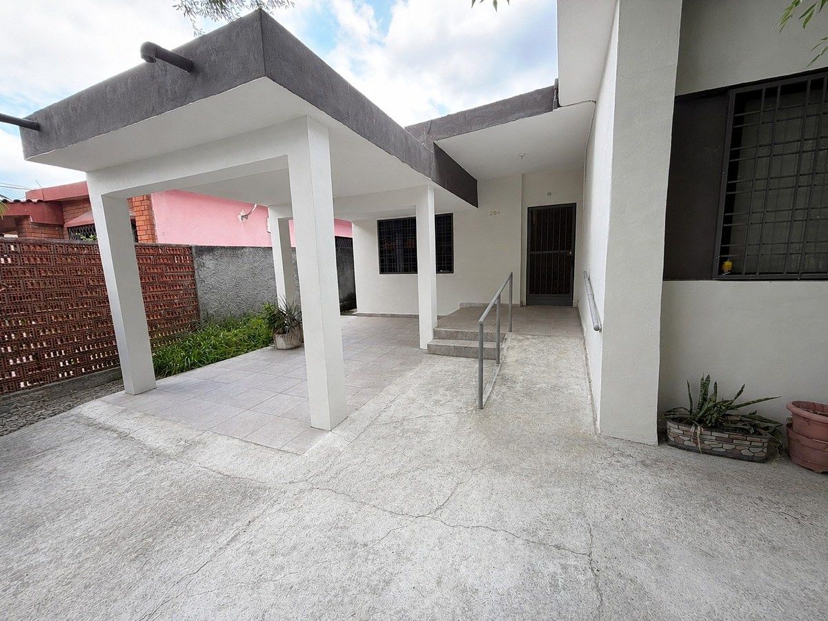 Casa em Roma, Monterrey, foto 3 de 10