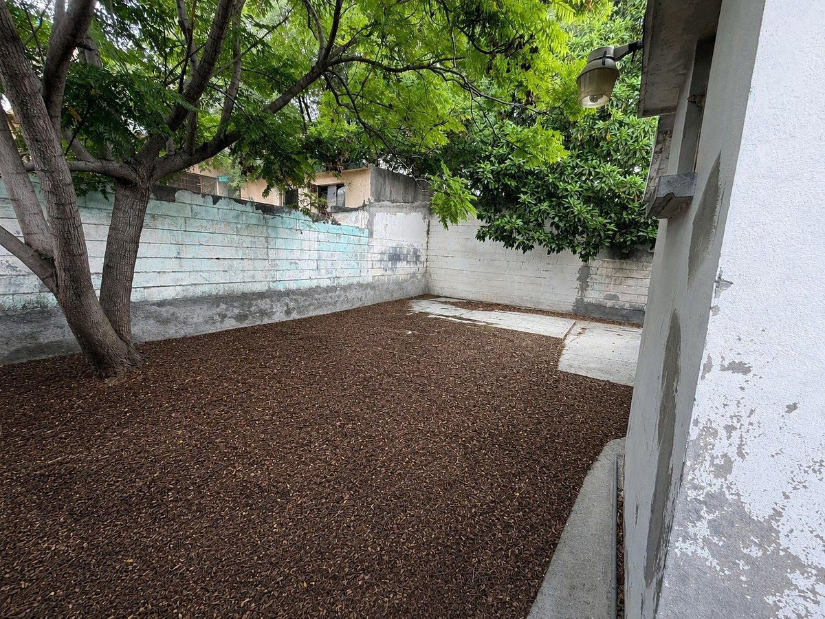 Casa em Roma, Monterrey, foto 5 de 10