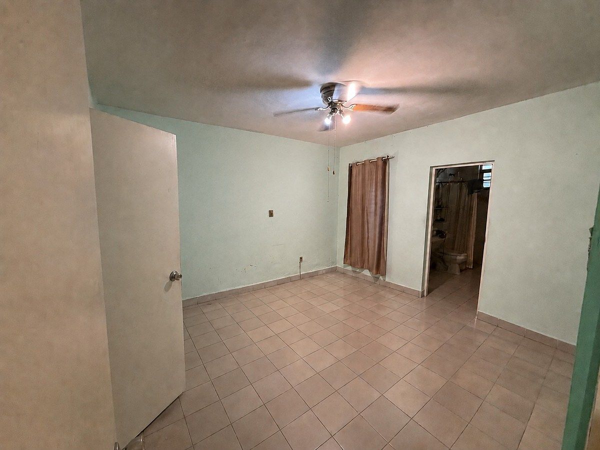 Casa em Roma, Monterrey, foto 6 de 10