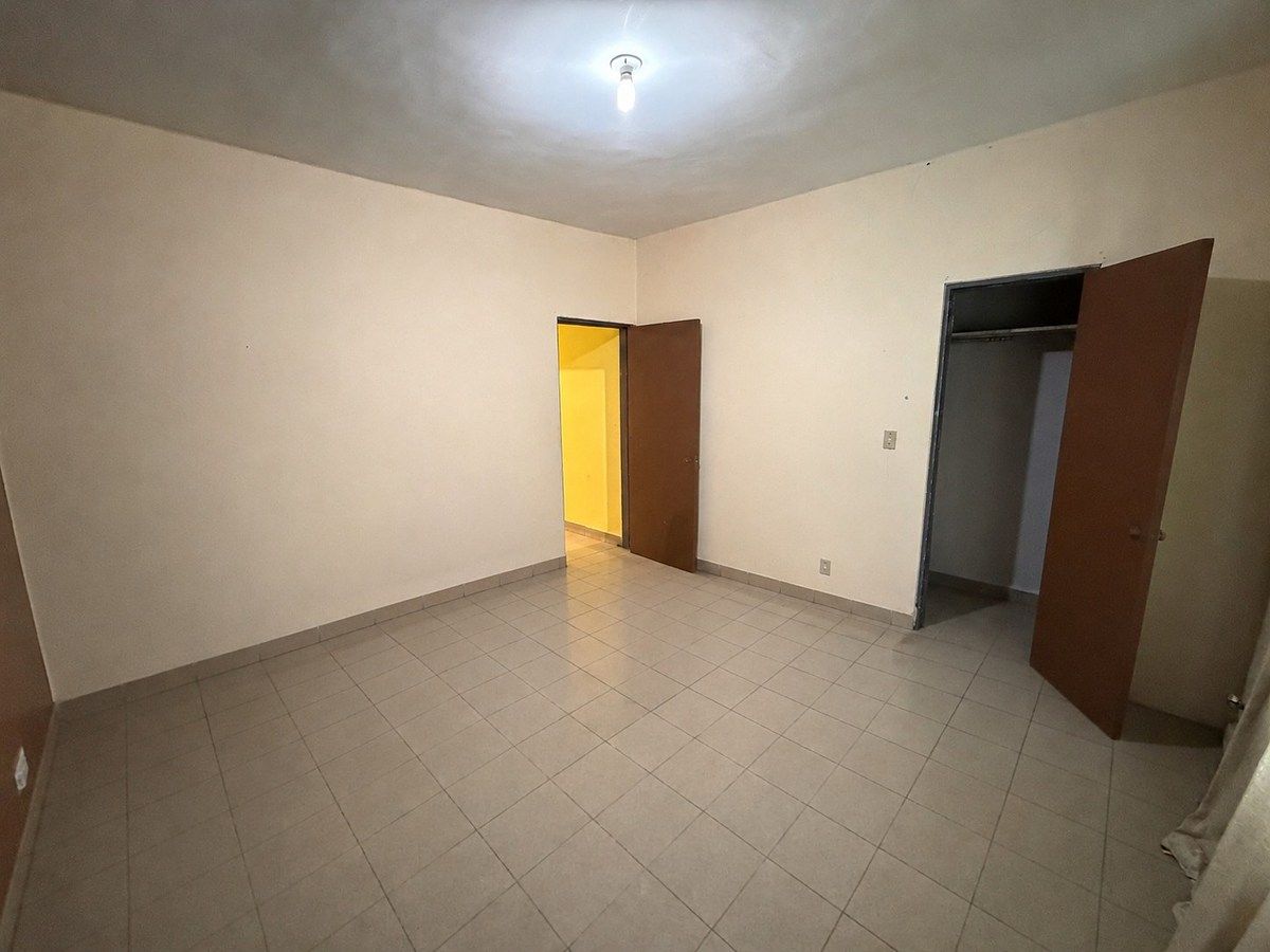 Casa em Roma, Monterrey, foto 8 de 10