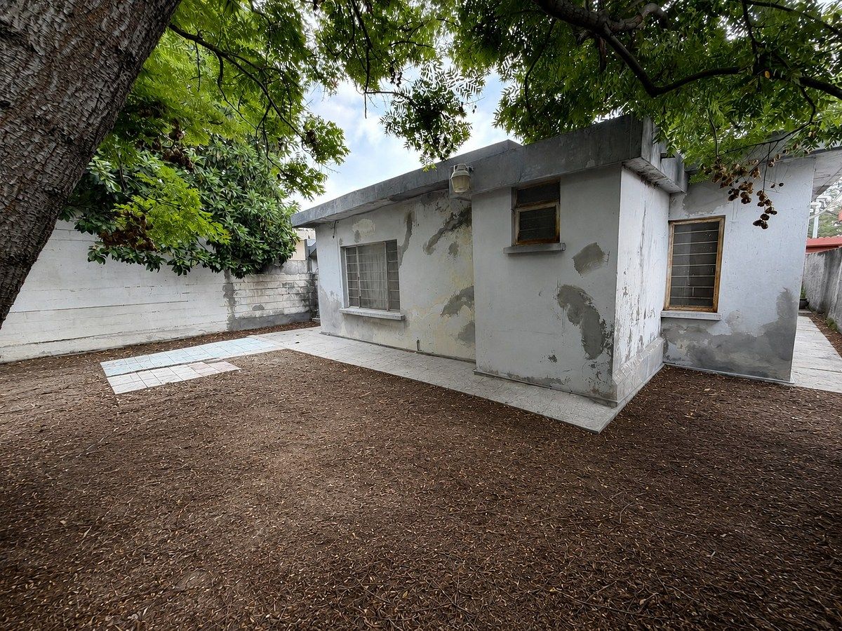 Casa em Roma, Monterrey, foto 10 de 10