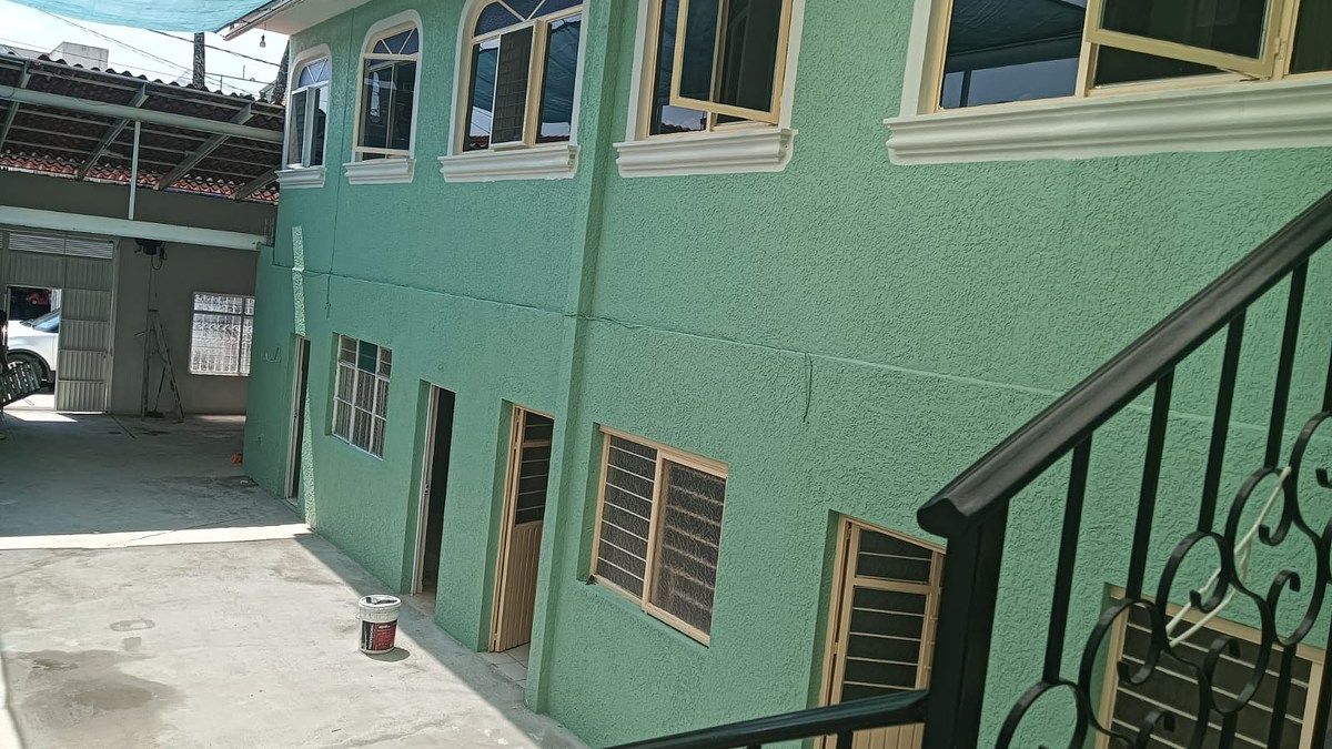 Casa para Alugar no Bairro La Palmita, Zapopan., foto 1 de 25