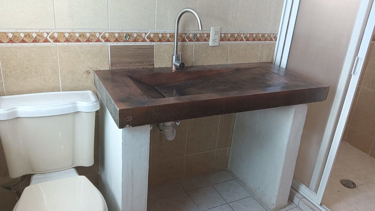 Casa em La Palmita, Zapopan, foto 4 de 25