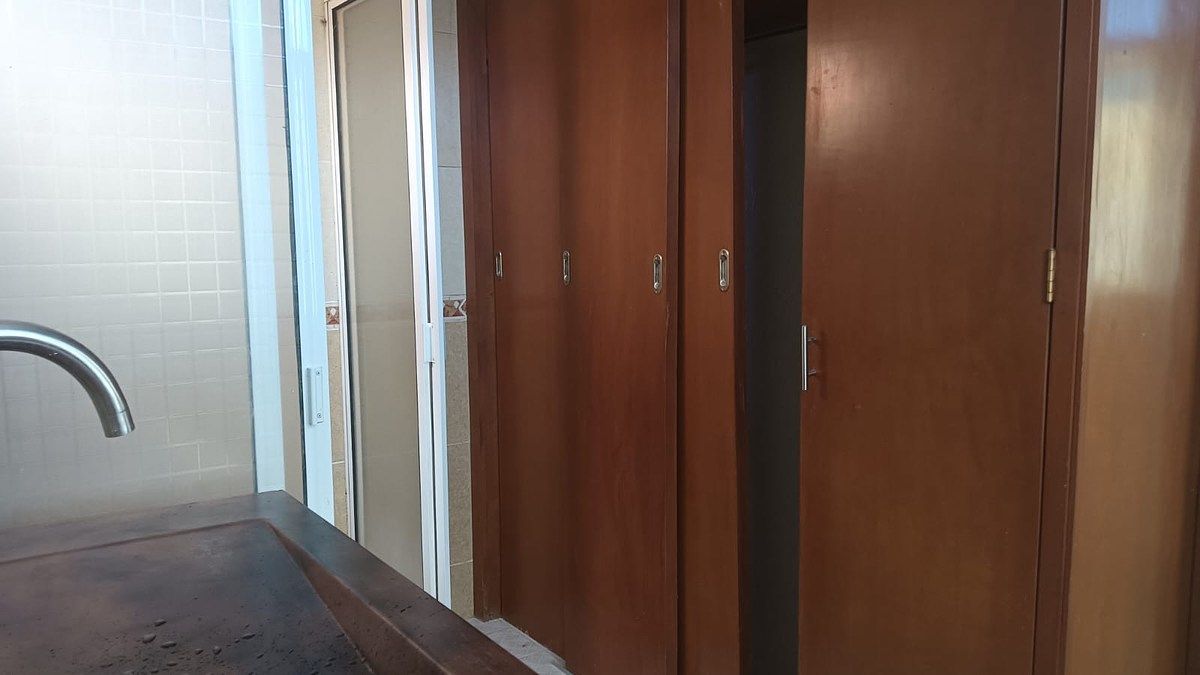 Casa em La Palmita, Zapopan, foto 10 de 25