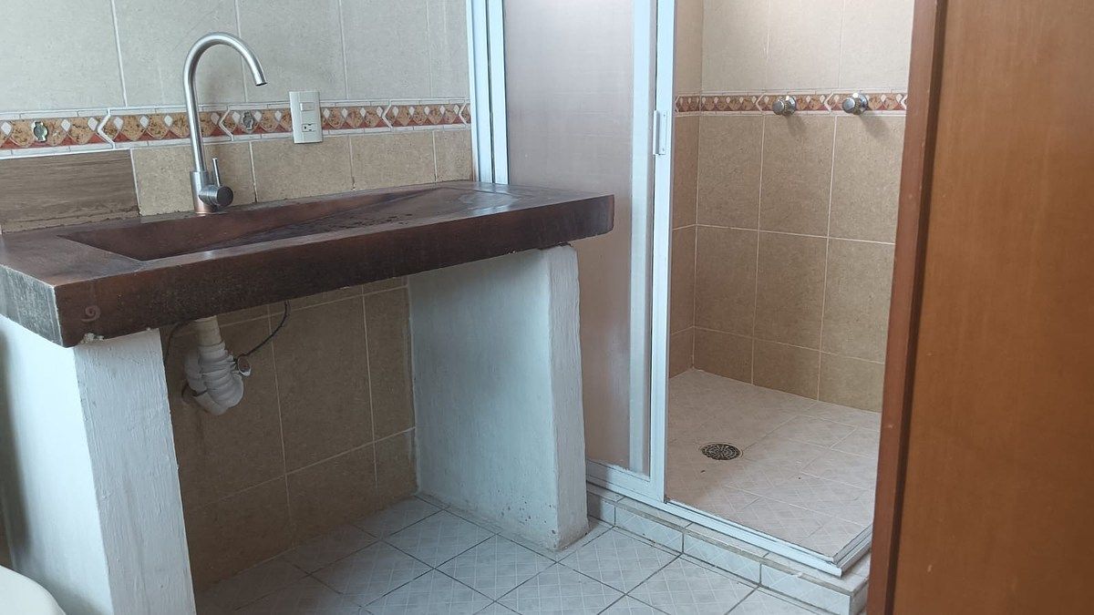 Casa em La Palmita, Zapopan, foto 11 de 25