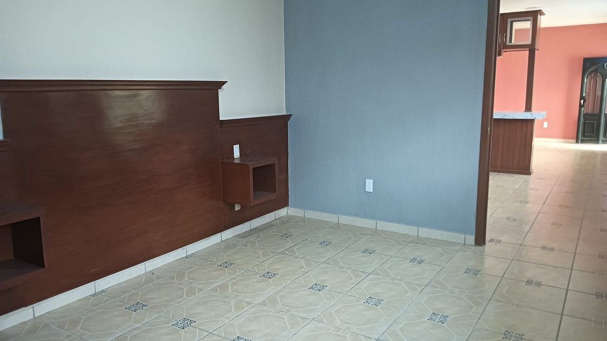 Casa em La Palmita, Zapopan, foto 13 de 25