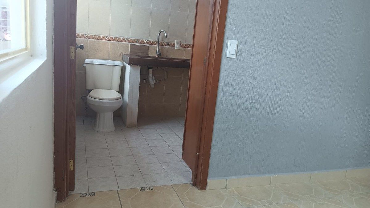 Casa em La Palmita, Zapopan, foto 14 de 25