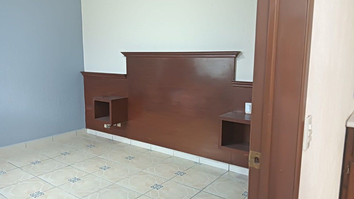 Casa em La Palmita, Zapopan, foto 15 de 25