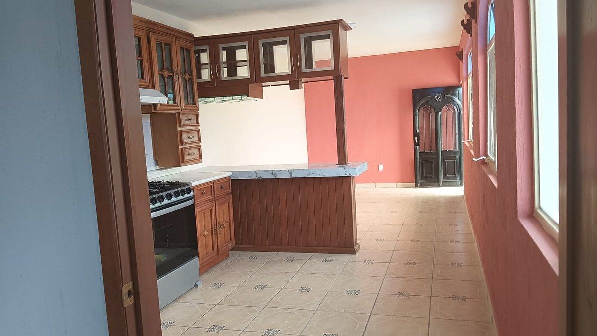 Casa em La Palmita, Zapopan, foto 5 de 25
