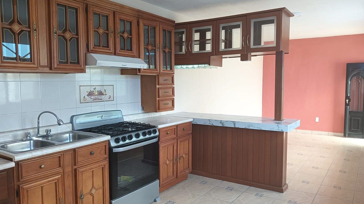 Casa em La Palmita, Zapopan, foto 7 de 25
