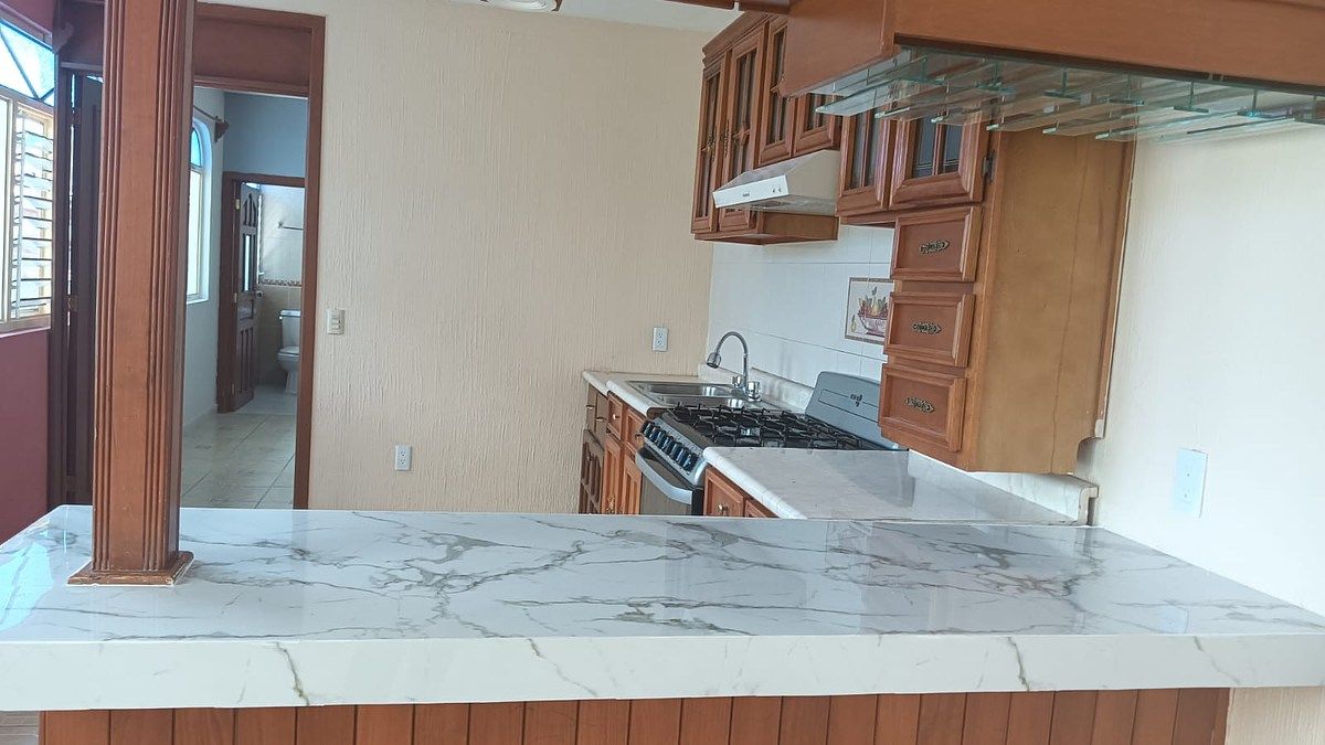 Casa em La Palmita, Zapopan, foto 6 de 25