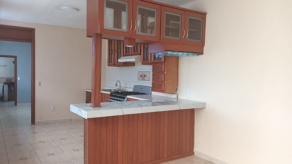 Casa em La Palmita, Zapopan, foto 9 de 25