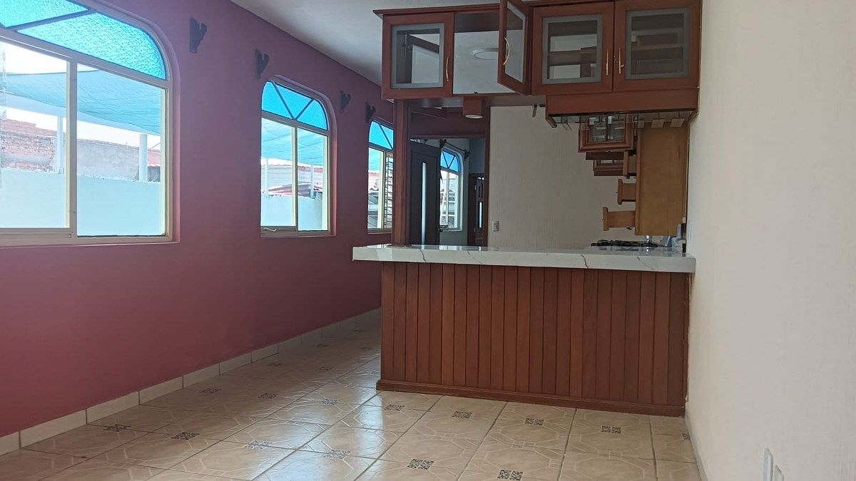 Casa em La Palmita, Zapopan, foto 8 de 25