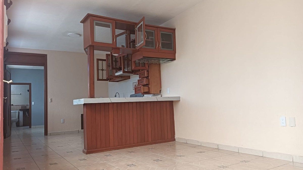 Casa em La Palmita, Zapopan, foto 12 de 25