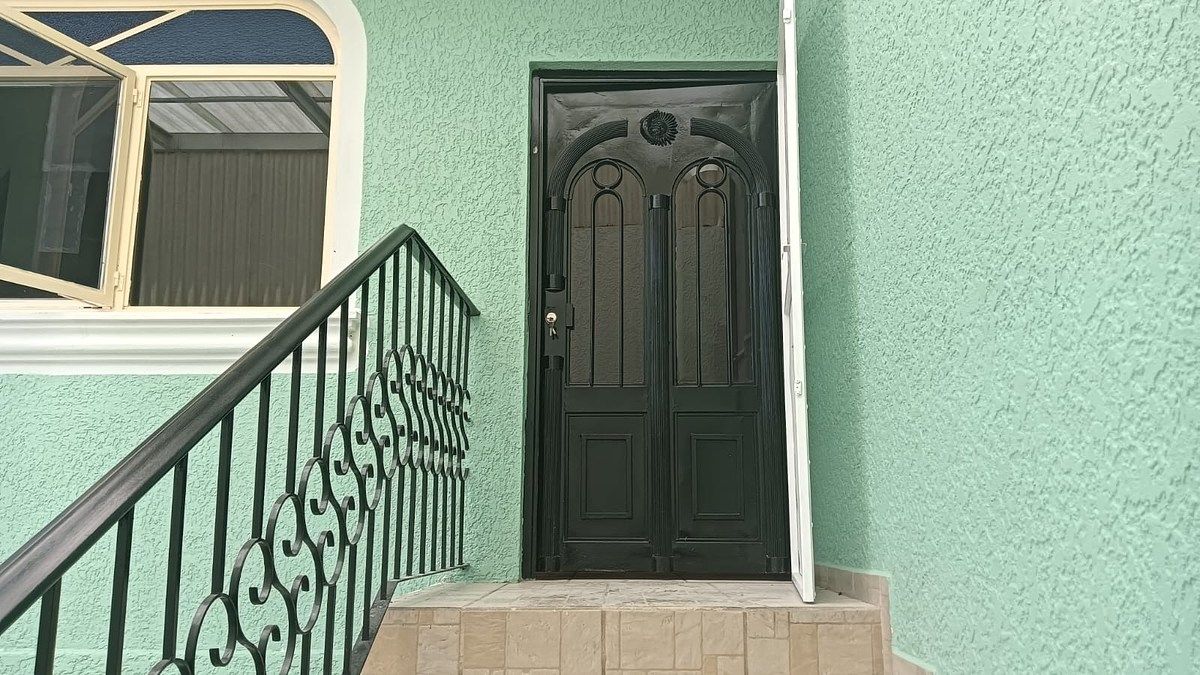 Casa em La Palmita, Zapopan, foto 3 de 25